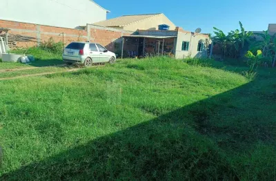 Casa à venda no bairro ponte dos leites - araruama/rj