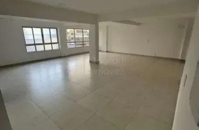 Sala comercial para alugar no Centro, Araruama 