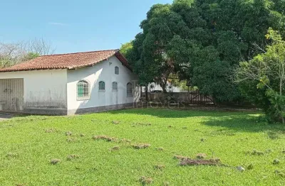 Terreno à venda na Pontinha, Araruama 
