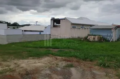 Terreno à venda na Rod Rj-138, Km 03 Est. São Vicente, Estr. Macabu, km 3, Lagoinha, Araruama