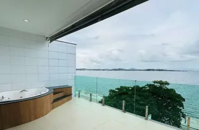 Casa com 3 quartos à venda na Pontinha, Araruama 