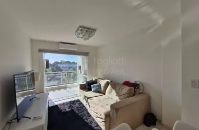 Apartamento com 2 quartos à venda no Centro, Araruama 