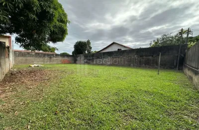 Terreno à venda no Coqueiral, Araruama 