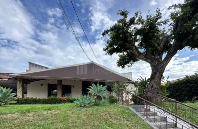 Casa com 4 quartos para aluguel em condomínio - em iguabinha, araruama/rj