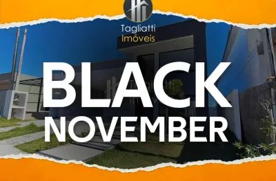 Viverde  2 - casa no condomínio viverde ii, em são pedro da aldeia - rj. vista para a lagoa.