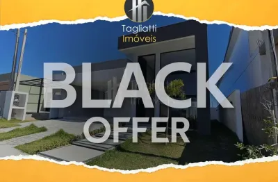 Viverde  2 - casa no condomínio viverde ii, em são pedro da aldeia - rj. vista para a lagoa.