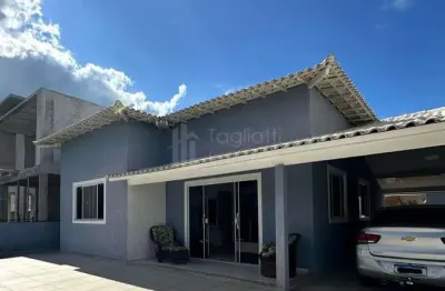 Villa das pérolas - casa com 3 quartos no condomínio villa das pérolas no bairro pontinha, araruama/rj