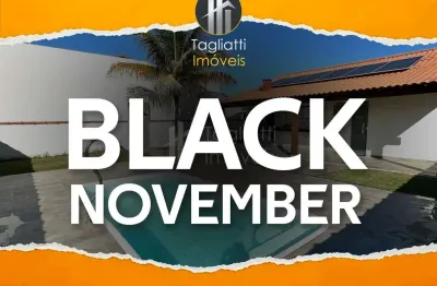 Casa com 2 quartos à venda na Ponte dos Leites, Araruama 