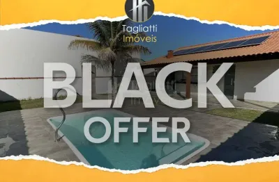 Casa com 2 quartos à venda na Ponte dos Leites, Araruama 