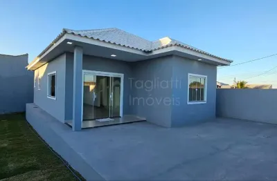 Collynas park - casa à venda no bairro lagoinha - araruama/rj