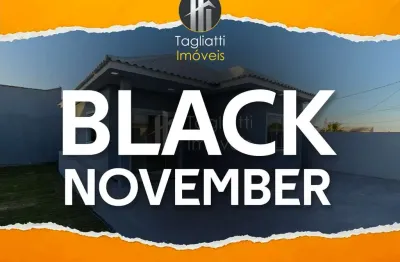 Collynas park - casa à venda no bairro lagoinha - araruama/rj