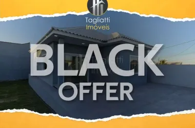 Collynas park - casa à venda no bairro lagoinha - araruama/rj