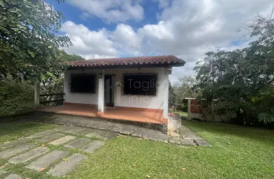 Casa com 2 quartos para alugar no Areal, Araruama 