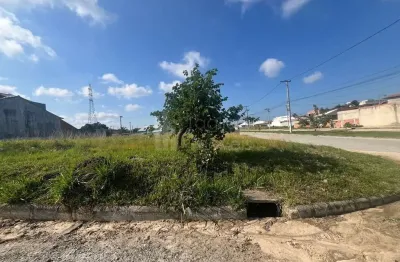 Terreno em condomínio fechado à venda na Fazendinha, Araruama 