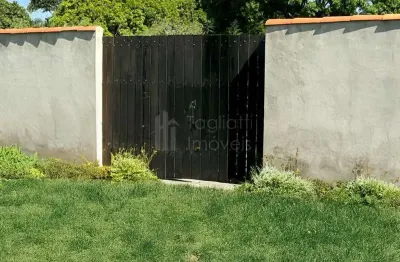 Terreno à venda no Outeiro, Araruama 