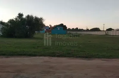 Ótimo terreno no condominio lagoa azul - sonho de vida com 328 m2