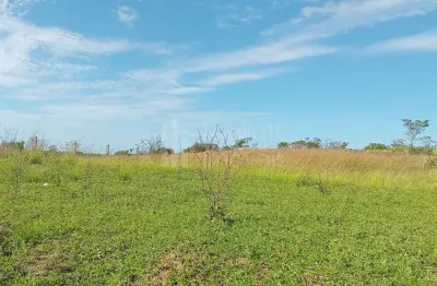 Terreno à venda na Rua Bertioga, Morro Grande, Araruama