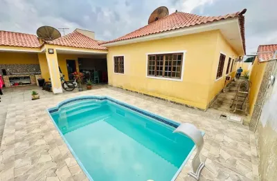 Excelente oportunidade no parque hotel com localização privilegiada!