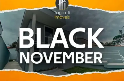 Casa com 3 quartos à venda no Viaduto, Araruama 