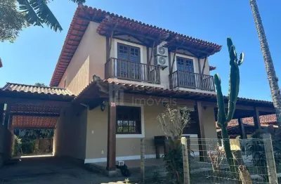 São josé da aldeia - oportunidade em condomínio encantador !