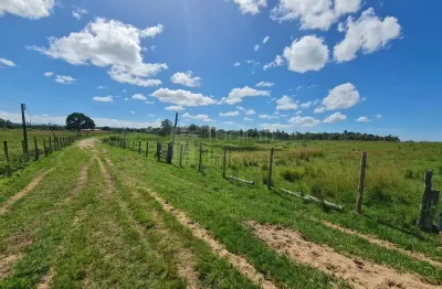 Fazenda à venda no Coqueiral, Araruama 