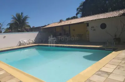 Maravilhosa oportunidade próximo a lagoa de araruama !