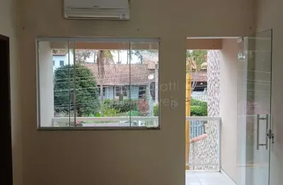 Casa com 3 quartos à venda no Arrozal, Piraí 