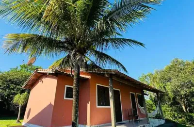 Fazenda à venda em São Vicente de Paula, Araruama 