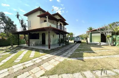 Ótimo imóvel à venda no balneário em praia seca próximo ao mar