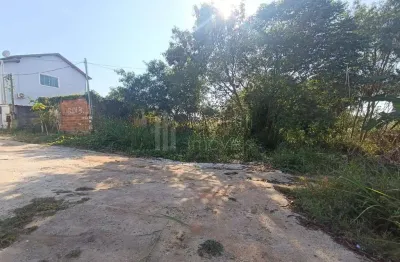 Terreno à venda na Nossa Senhora de Nazaré, Araruama 