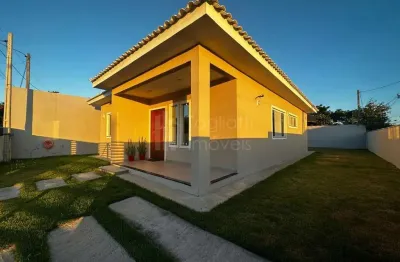 Condomínio solar dos cantarinos - casa de esquina em estilo colonial com área gourmet