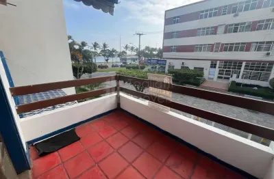 Augusto dib - apartamento à venda no bairro parque hotel - araruama/rj