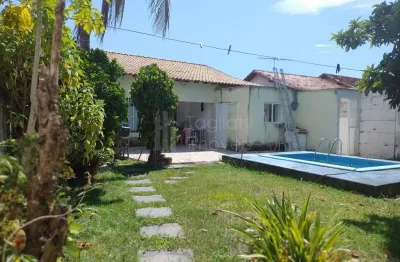 Apartamento com 3 quartos à venda na Rua Jeremias José De Araújo, Centro, Araruama