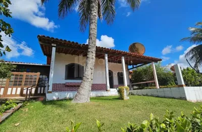 Chateau colline - casa em condomínio fechado – conforto e praticidade