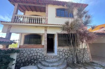Casa à venda no bairro bananeiras (iguabinha) - araruama/rj