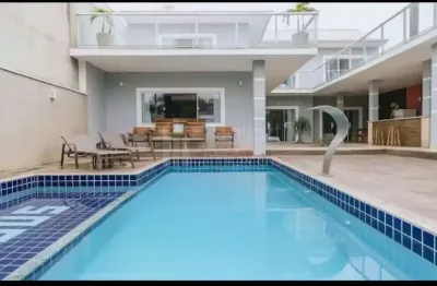 Verde mar - sonho de vida - casa à venda no bairro ponte dos leites - araruama/rj