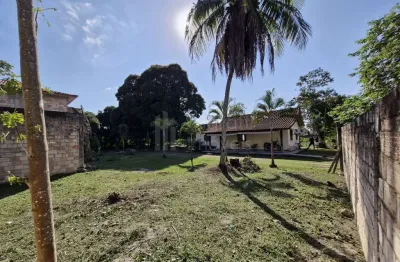 Casa com 3 quartos à venda no Centro, Silva Jardim 
