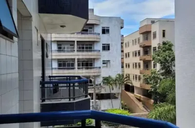 Apartamento pertinho da praia do forte em cabo frio!