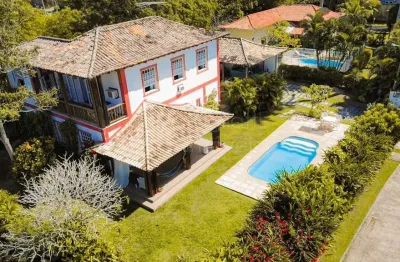 São josé da aldeia - casa de condomínio em bananeiras !
