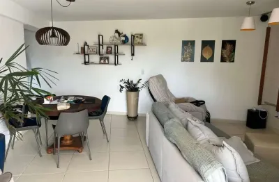 Apartamento alto padrão em parque hotel, araruama/rj