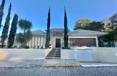 Casa com 4 quartos à venda no Haway, Araruama 