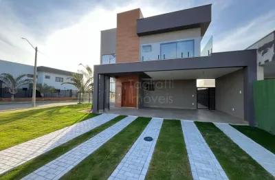 Casa à venda com 4 suítes no condomínio terras alphaville – cabo frio/rj