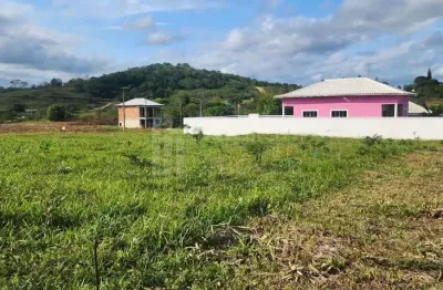 Terreno à venda na Fazendinha, Araruama 