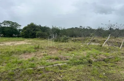 Alpha beach - terreno à venda no bairro fazendinha - araruama/rj