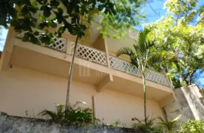 Casa com 5 quartos à venda em Guriri, Cabo Frio 