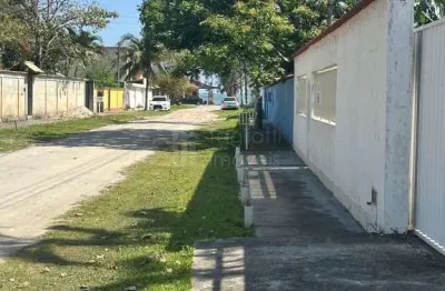 Terreno à venda em Bananeiras, Araruama 