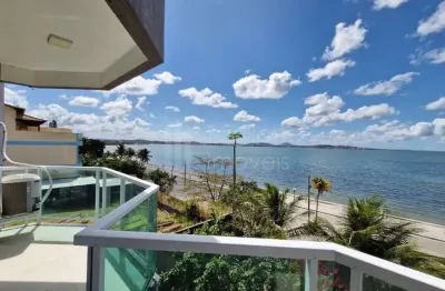 Uma das casas mais encantadoras da pontinha, na praia dos amores