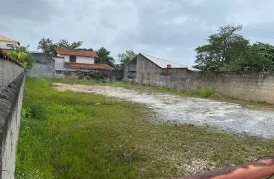 Terreno à venda em Iguabinha, Araruama 