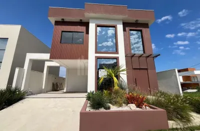 Viverde 1 - casa à venda no condomínio viverde 1 – são pedro da aldeia/rj