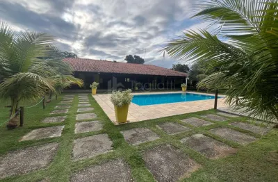 Chácara / sítio com 4 quartos à venda no Outeiro, Araruama 